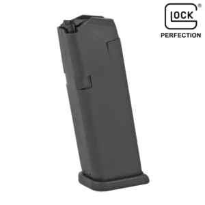 Glock 23 27 .40 SW 13 Round Magazine 1