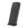 Glock 23 27 .40 SW 13 Round Magazine 2