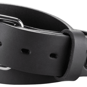 1791 Gunleather Gun Belt