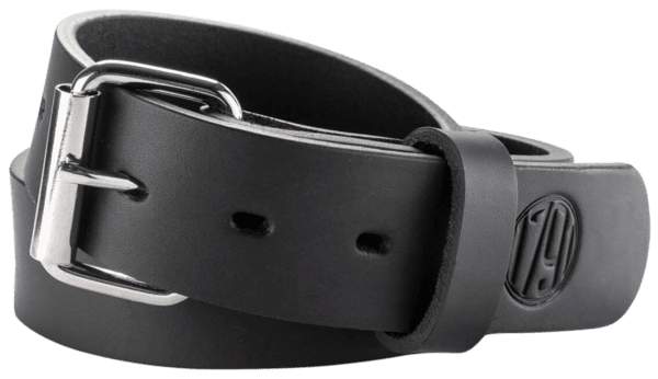 1791 Gunleather Gun Belt