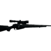 Nagant 1