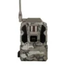 Reveal Ultra Trail Cam 1