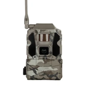 Reveal Ultra Trail Cam 1