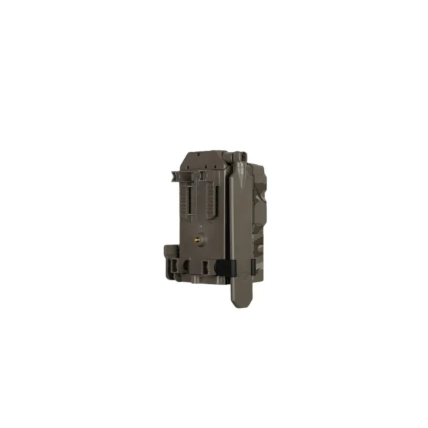 Reveal Ultra Trail Cam 3