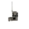 Reveal Ultra Trail Cam 4