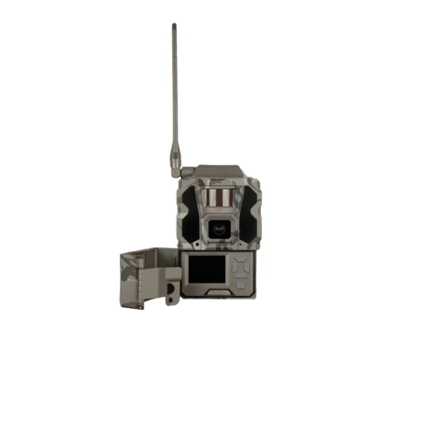 Reveal Ultra Trail Cam 4