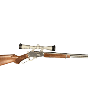 Marlin 336M 1