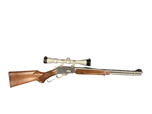 Marlin 336M 1