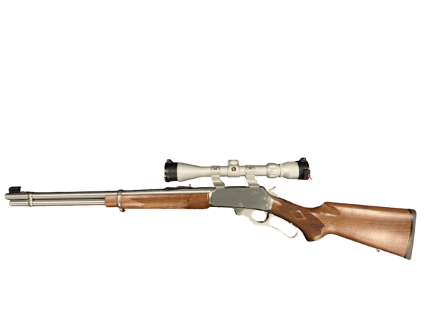 Marlin 336M 2