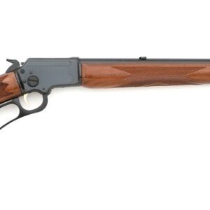 Marlin Original Golden 39A Lever Action Rifle 1