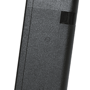 Glock MF32013 G32 13rd 357 Sig Black Polymer