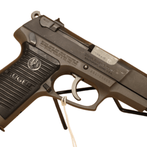 WVA100 1