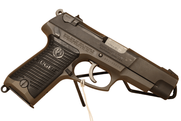 WVA100 1