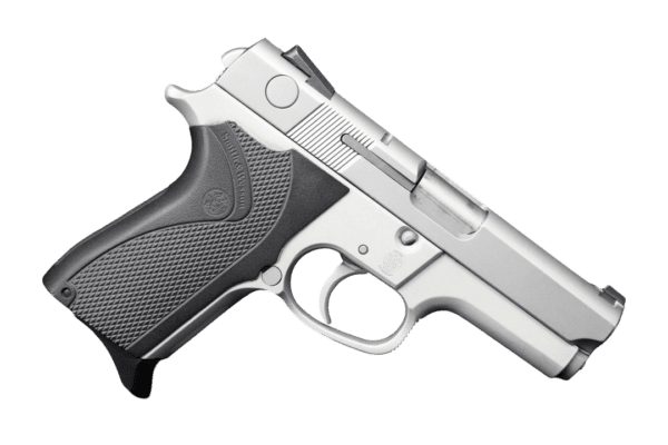 WVA295 5