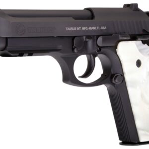WVA309
