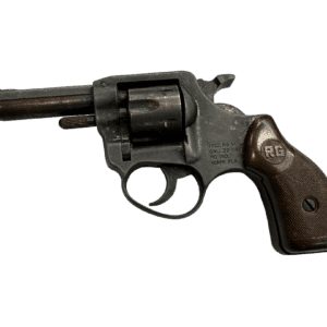 WVA334
