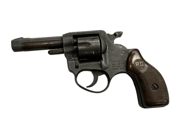 WVA334