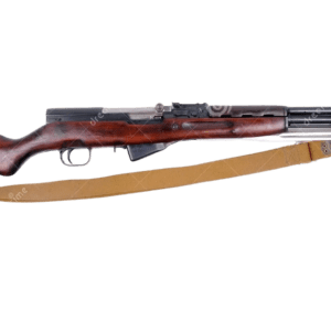 wva0005 6