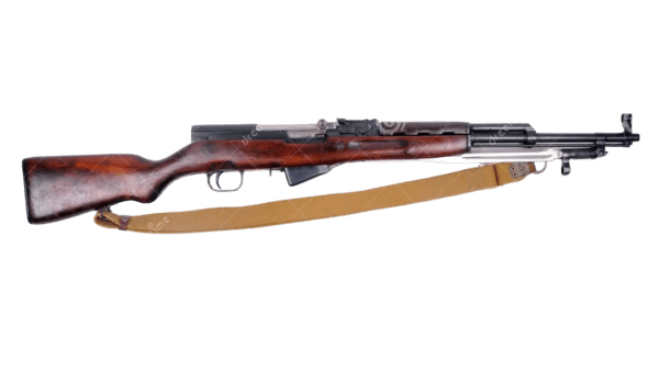 wva0005 6