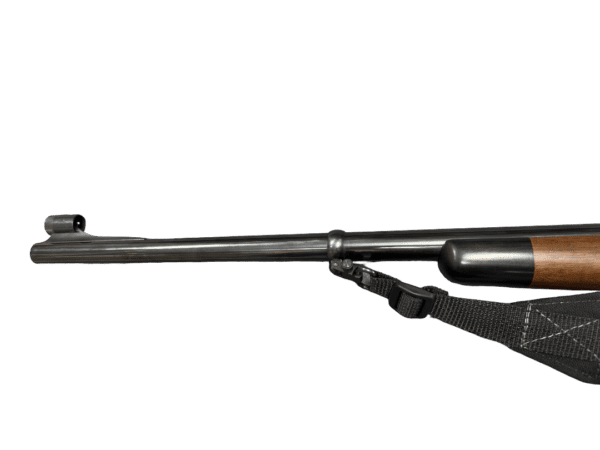 wva0041 2