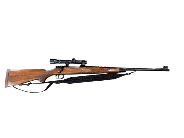 wva0041 6