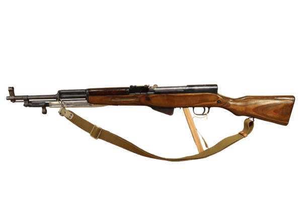 wva005 3