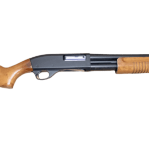 wva019 5