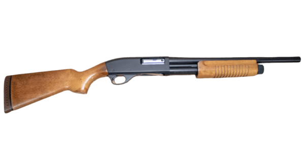 wva019 5