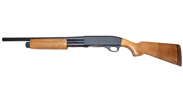 wva019 6