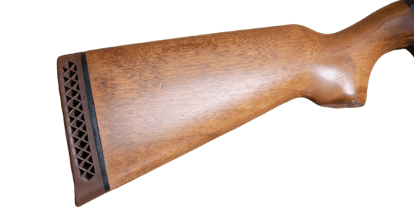 wva019 7