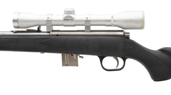 wva049 2