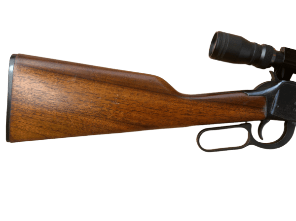 wva086 2