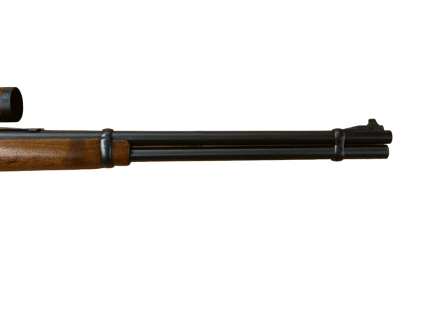 wva086 3