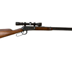 wva086
