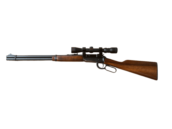 wva086 4