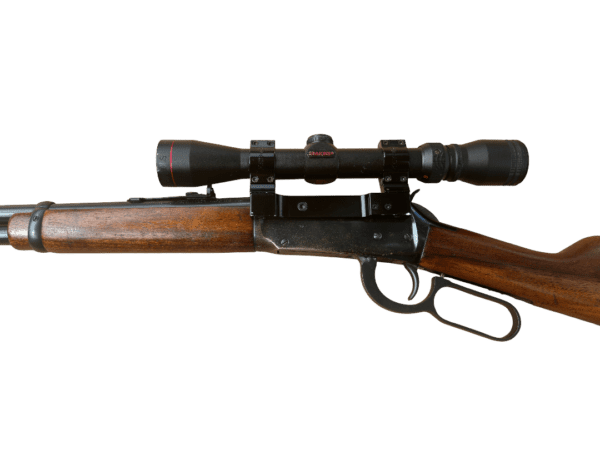 wva086 5