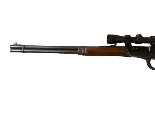 wva086 6