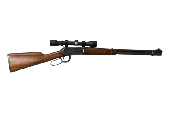 wva086