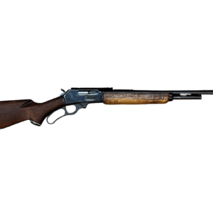 wva089 1