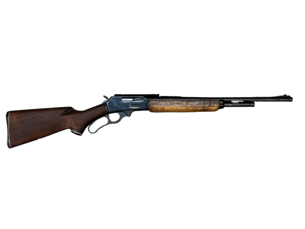 wva089 1
