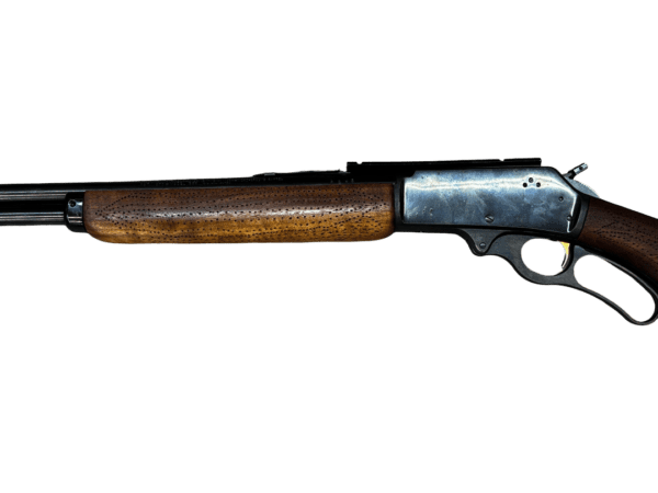 wva089 2