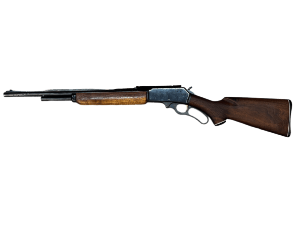 wva089 3