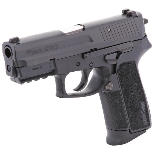 wva125 1