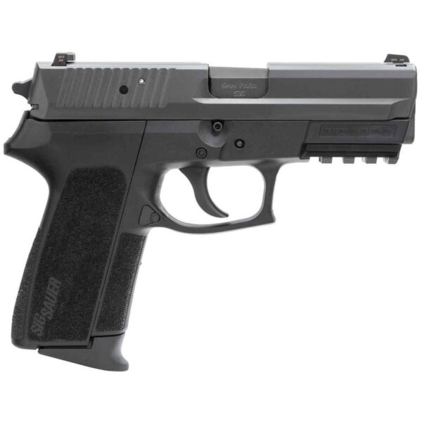 wva125 2