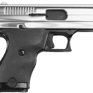 wva141