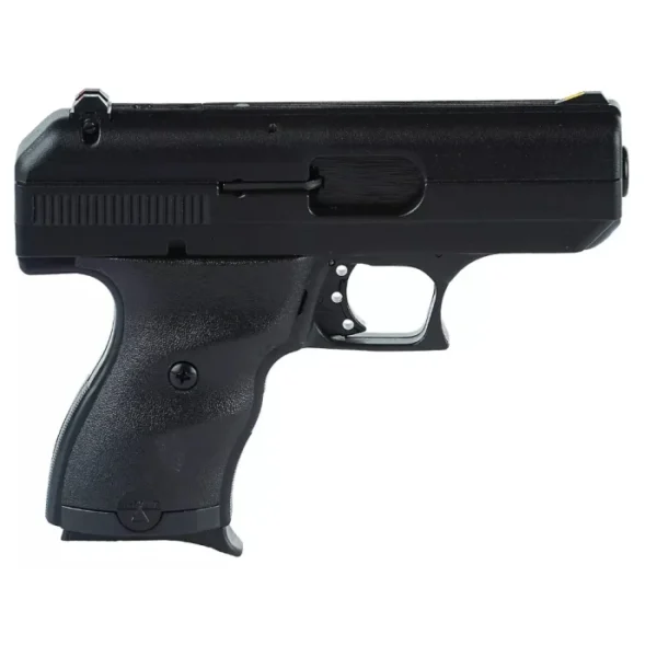 wva147