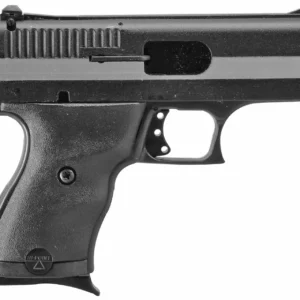 wva150 1