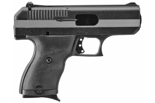wva150 1
