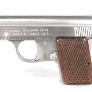 wva195