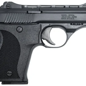 wva278